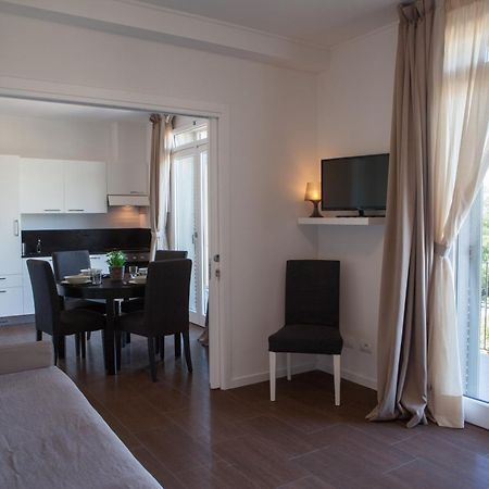 Residence Fiesole Room photo