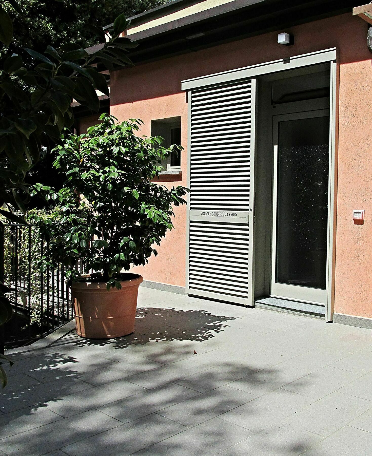 Residence Fiesole Exterior photo